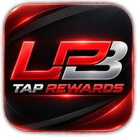 LPB Tap Rewards